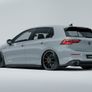 Veemann V-FS48 Alloys Wheels Image 6