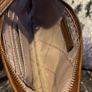Michael Kors Wristlet Image 4