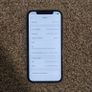 Apple iPhone 12 Pro 128GB Pacific Blue Image 3