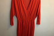 Biba dress (size 10)