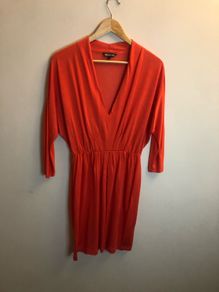 Biba dress (size 10)