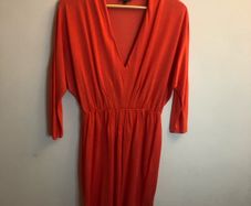 Biba dress (size 10)