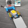 Lego Car's sets Image 7