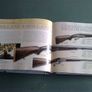 Guns a visual history Image 9