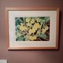 Original Watercolour Image 5