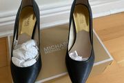 Michael Kors Shoe