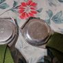 Vintage Swiss Automatic Watches Image 4