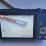 Panasonic Lumix DMC-SZ1 camera Image 9