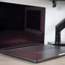MacBook Pro 16" 2023 M3 Pro | 18GB | 512GB | 100% Battery Image 8