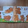 My First Numbers and learning to Count Image 10