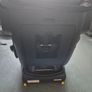 All in All Ultra 360 Rotate i-Size Car Seat Silhouette Image 4