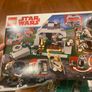 Lego Ahch-To Island Training 75200 Image 2