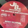 Jon Spencer Blues Explosion - She's On It-Jack The Ripper Image 3