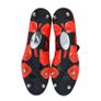 Adidas X 15.1 - Football Boots - UK 13 Image 6