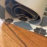 vinyl flooring Image 2
