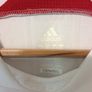 Liverpool Jersey. Season 2007/2008. Official Adidas Away Jersey From 2007. Authentic Original From The Time. Not A Modern Day Remake. Image 6