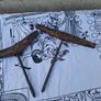 Lot of 2 vintage hand tools possible to post Image 5