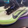 Nike pegasus 42, 12UK Image 2