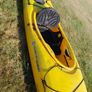 Sea Kayak Image 3