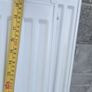 New build Radiators, never used Image 5
