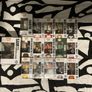 Not Selling Idividually Rare Funko Pop Lot Image 4