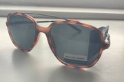 Geoffrey Beene sunglasses