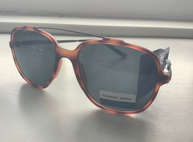 New Sunglasses By Geoffrey Beene