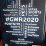 Guinness World Records 2020 & 2021 Image 7