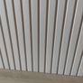 Ikea Besta Doors X3 60x64cm Image 4