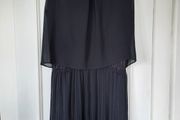 Benetton Ladies Dress