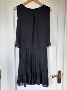 Benetton Ladies Dress