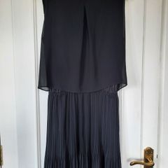 Benetton Ladies Dress