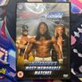10 WWE Wrestling DVD Bundle Image 3