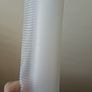 roll of none slip film for draws etc Image 3