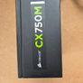Corsair CX750M 750W Semi Modular ATX Power Supply 80+ Bronze Image 2
