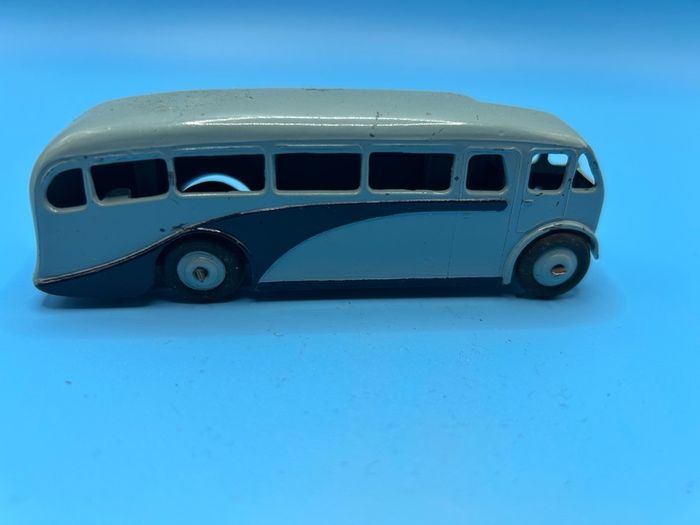 Dinky