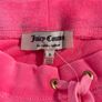 Girl's Juicy couture tracksuit Image 9