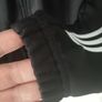 Adidas Jumper Boys 11-12 Image 3