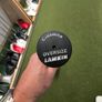 Callaway Ai Smoke Max HL 3 Wood Image 7