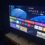 lg tv Image 2