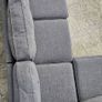 Sofa Image 7