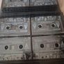 Drum & Bass Tape Image 3
