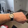 Vintage Astor Swiss Mechanical Watch Image 6