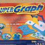 Super Graph Drawing Board Image 3