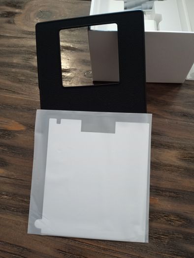Titan 2 (like BlackBerry Passport)