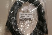 3M Hdmi Cable