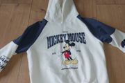 x2 Bundle - Disney Mickey Mouse Tracksuit - Size - 4-5 Years