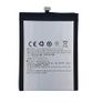 Replacement Battery For OnePlus X Battery 2525mAh 3.8V BLP607 New With Tools - FHTOPXB Image 3