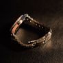 1990's Seiko Sports 150 Quartz Ref.7N43-6120 Blue Dial Image 2