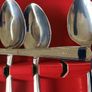 tea spoons Image 3